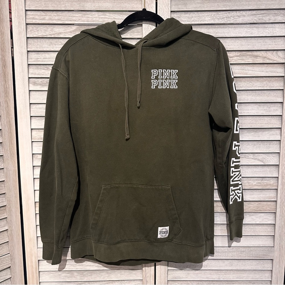 PINK VS Hoodie